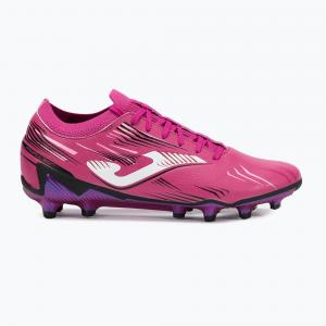 Buty piłkarskie męskie Joma Propulsion Top FG