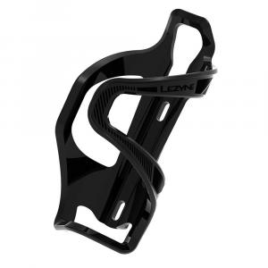 Uchwyt na butelkę wody Lezyne Flow Cage SL
