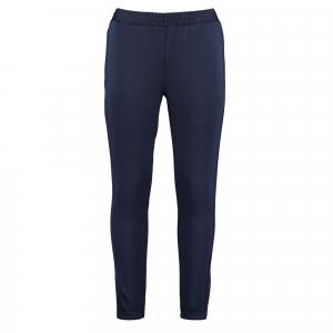Spodnie Dresowe Slim Fit Dla Dorosłych Unisex