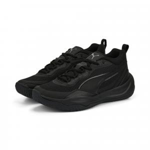 Puma Buty Playmaker Core 38584201