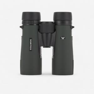Lornetka Vortex Diamondback HD 10X42 szczelna