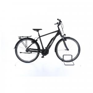 Second Life - Victoria eTrekking 7.6 City E-Bike 2022 - Jak nowy