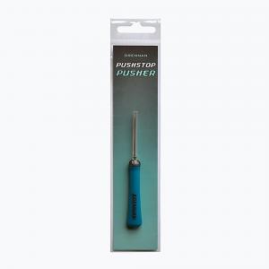 Igła Drennan Pushstop Pusher