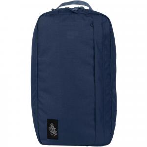 Plecak podróżny CabinZero Classic 11L Cross Body