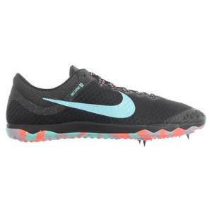 Buty do biegania damskie Nike Wmns Zoom Rival Xc