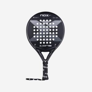 Rakieta do padla Nox X-One Casual Series 25