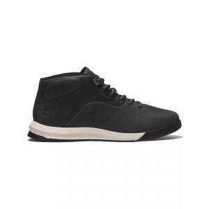 Buty streetowe KillIngton Ultra Chukka