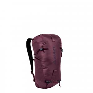 Plecak wspinaczkowy Blue Ice Dragonfly 18L - winetasting