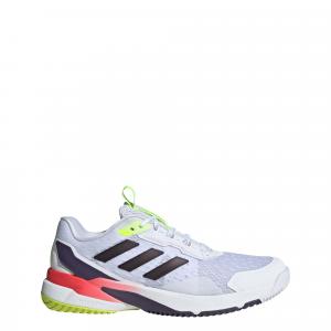 Buty halowe Crazyflight 6