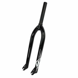 Widelec Insight Pro Cruiser