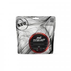 Danie Liofilizowane Lyo Expedition (210) Strogonow 122 G
