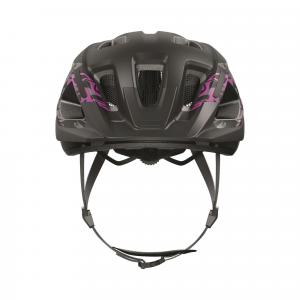 Kask Rowerowy Aduro 3.0