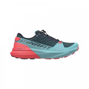 Damskie buty trailowe Dynafit Ultra Pro 2