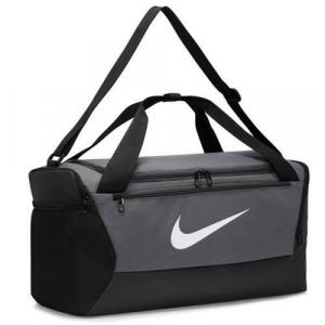 Torba sportowa unisex Nike Brasilia