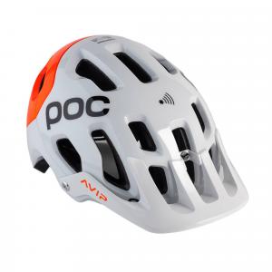 Kask rowerowy POC Tectal Race MIPS NFC