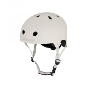 Banwood dziecięcy eco kask rowerowy