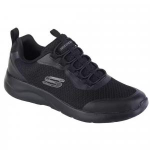 Buty na trening męskie SKECHERS DYNAMIGHT 2.0 siateczka