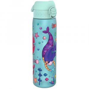 Butelka ION8 I8RF500PBMER Mermaids