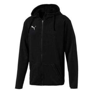 Bluza sportowa męska Puma Liga Casuals Hoody