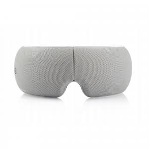 Masażer do oczu, skroni Medivon Horizon Vision bezprzewodowy, bluetooth