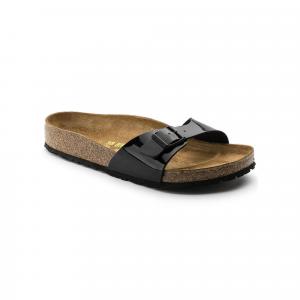 Klapki damskie Birkenstock 040303