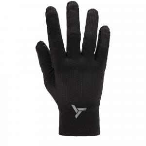Rękawice rowerowe męskie SILVINI Men Gloves SALTARO