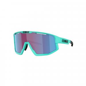 Okulary przeciwsłoneczne rowerowe dla dorosłych Bliz Fusion Nano Optics