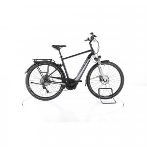 Second Life - Pegasus Premio Evo 10 Lite Trekking E-Bike 2022 - Stan dobry