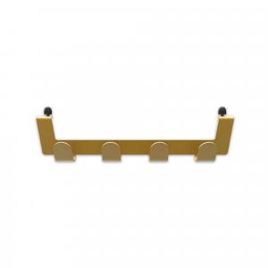 Upgrade Kit Hang On - New Gold