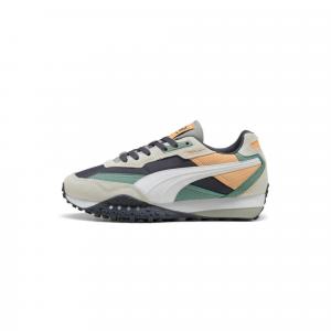 Buty Sportowe Męskie Puma BLKTOP RIDER DUSTY 40125502 r 42