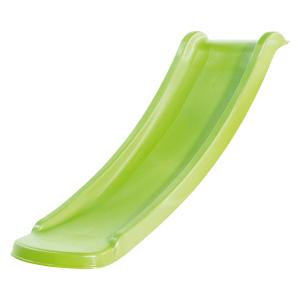 AXI Sky120 Zielone zjezdzalnie - 118 cm