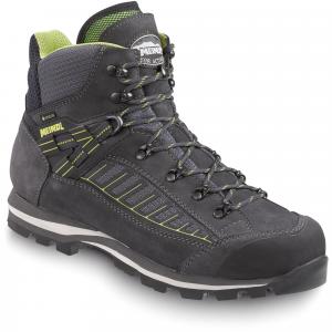 Buty trekkingowe męskie Meindl Air Revolution Hiking