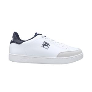 Męskie Buty Sportowe Courtbay