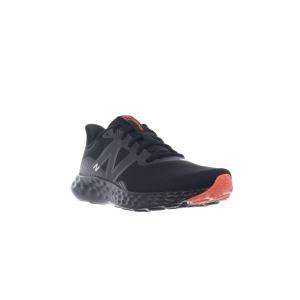 Buty do biegania męskie New Balance 411 RU3