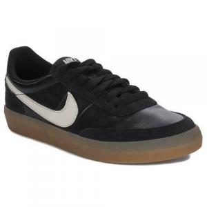 Buty do chodzenia damskie Nike Killshot 2