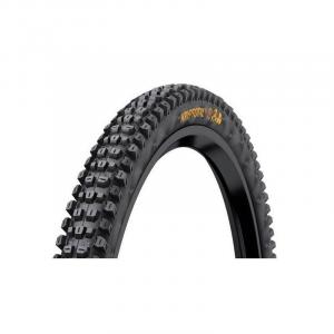 Opony MTB Kryptotal Front - Gravity Range 29x2.40” 60-622