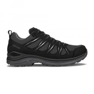 Buty trekkingowe męskie Lowa Innox Evo Ii Gtx