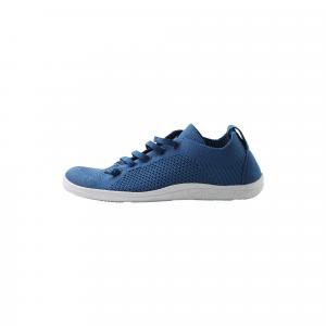 Buty sportowe dziecięce Reima Barefoot Astelu