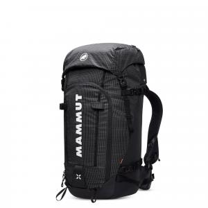 Plecak alpinistyczny Mammut Trion 50 - black