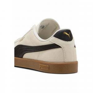 Buty sportowe męskie PUMA Club II