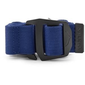Pasek do spodni Rainbow 3 Belt