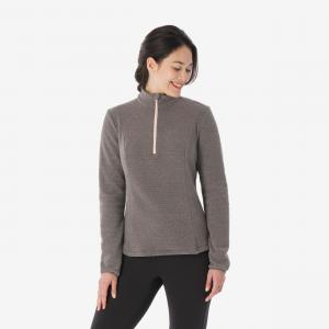 Polar turystyczny damski Quechua MH100