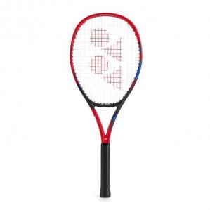 Rakieta tenisowa YONEX Vcore FEEL