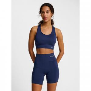 Stanik fitness cardio Hummel hmltif