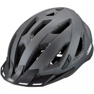 ABUS Kask rekreacyjny Urban-I 3.0