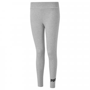 Legginsy Sportowe Damskie Puma Ess