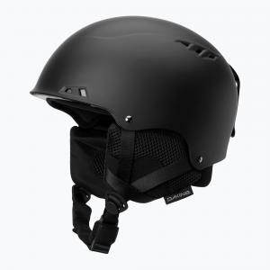 Kask snowboardowy Dakine Daytripper