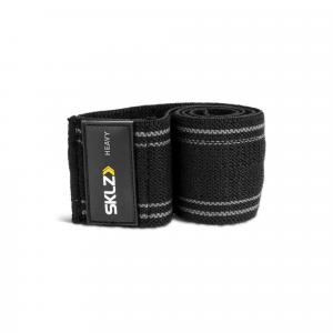 Mini Banda Pro Knit Heavy SKLZ