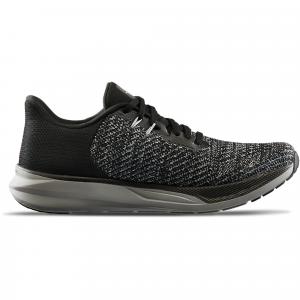 Buty biegowe dla dorosłych TYR Techniknit RNR-1 Lifestyle