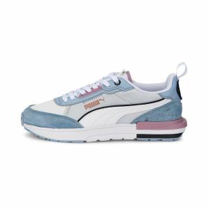 Buty sportowe damskie Puma R22
